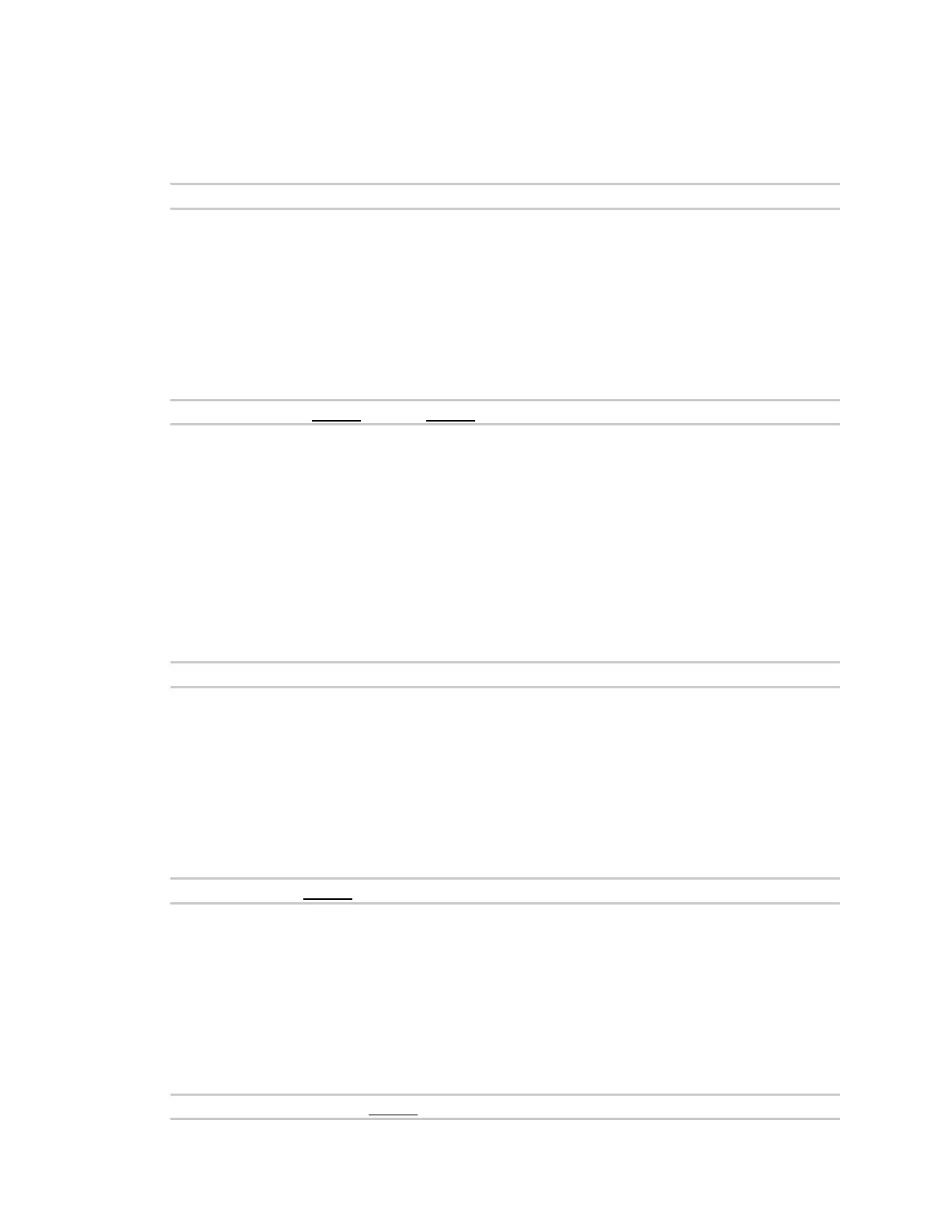 Page #953 background image