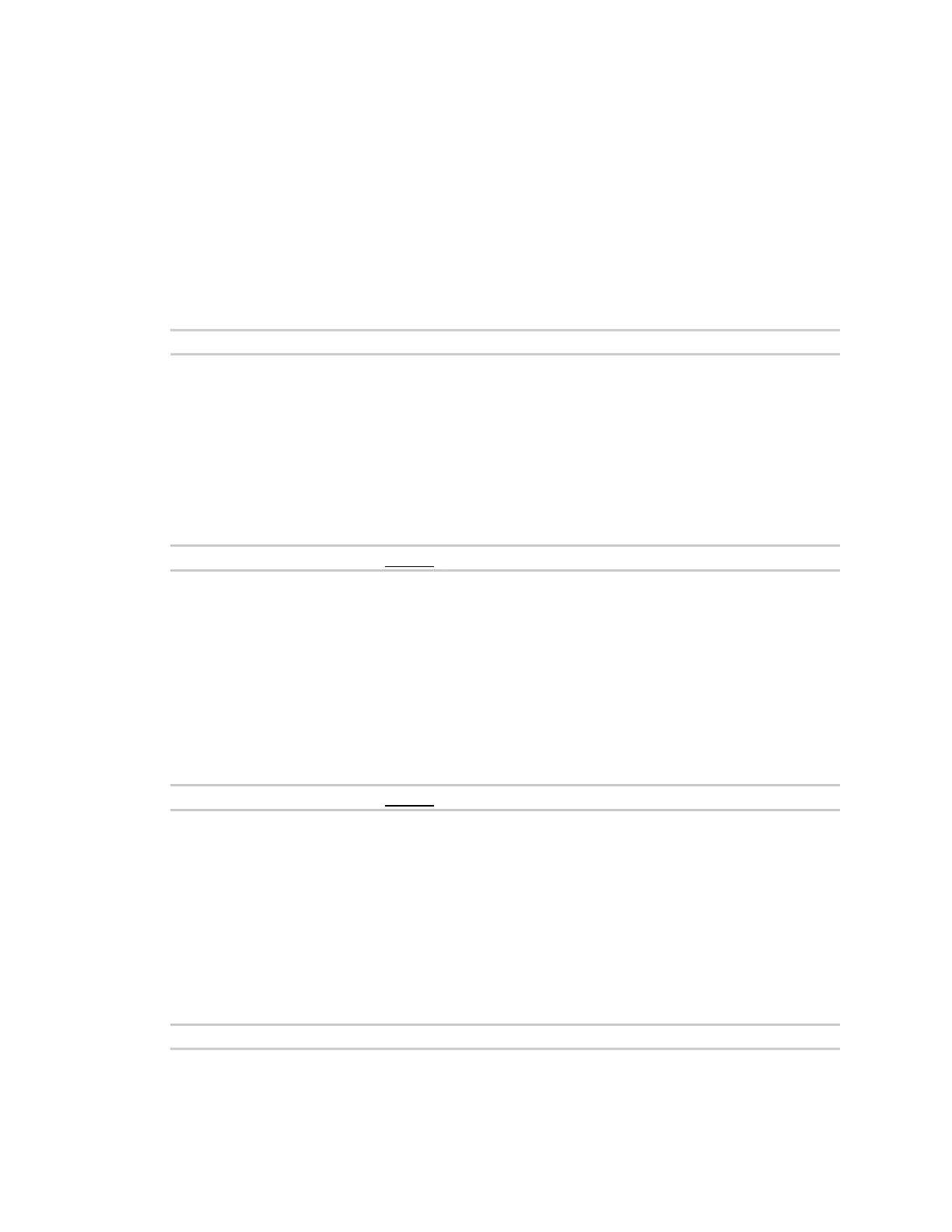 Page #954 background image
