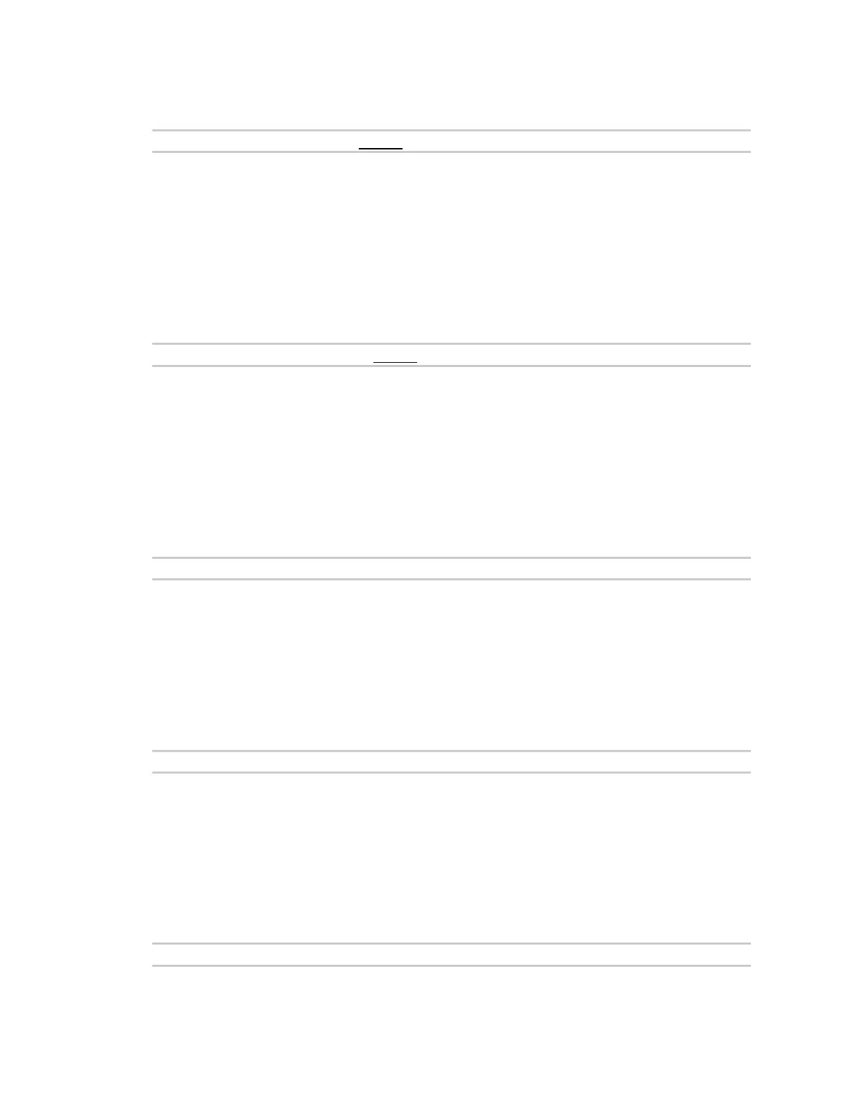 Page #956 background image