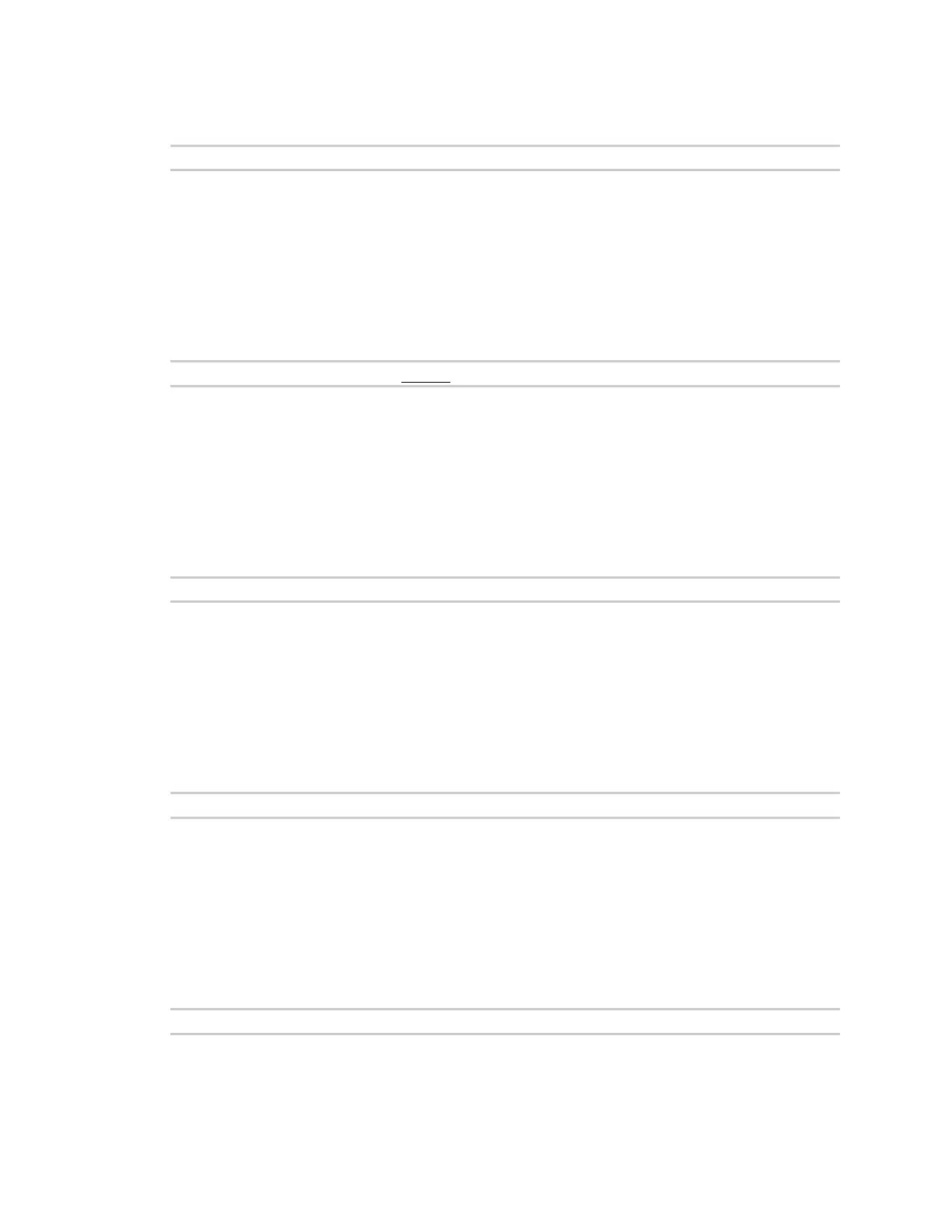 Page #962 background image
