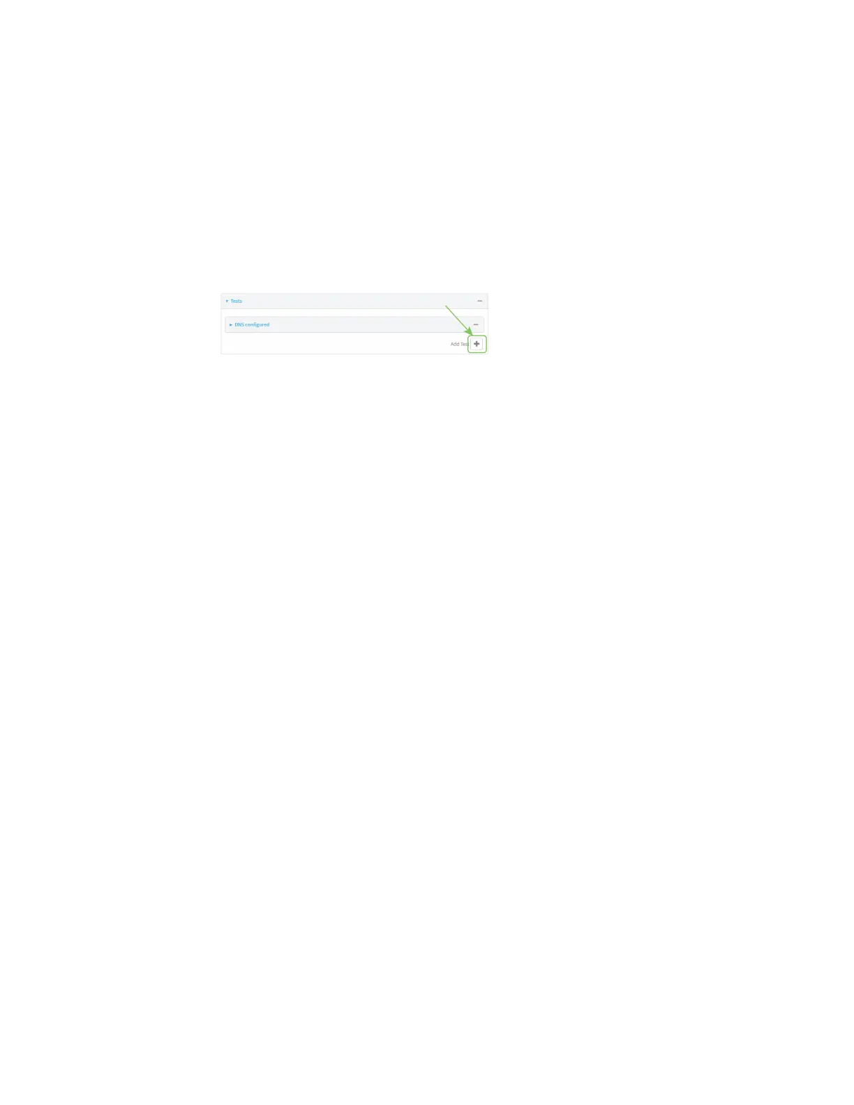 Page #63 background image
