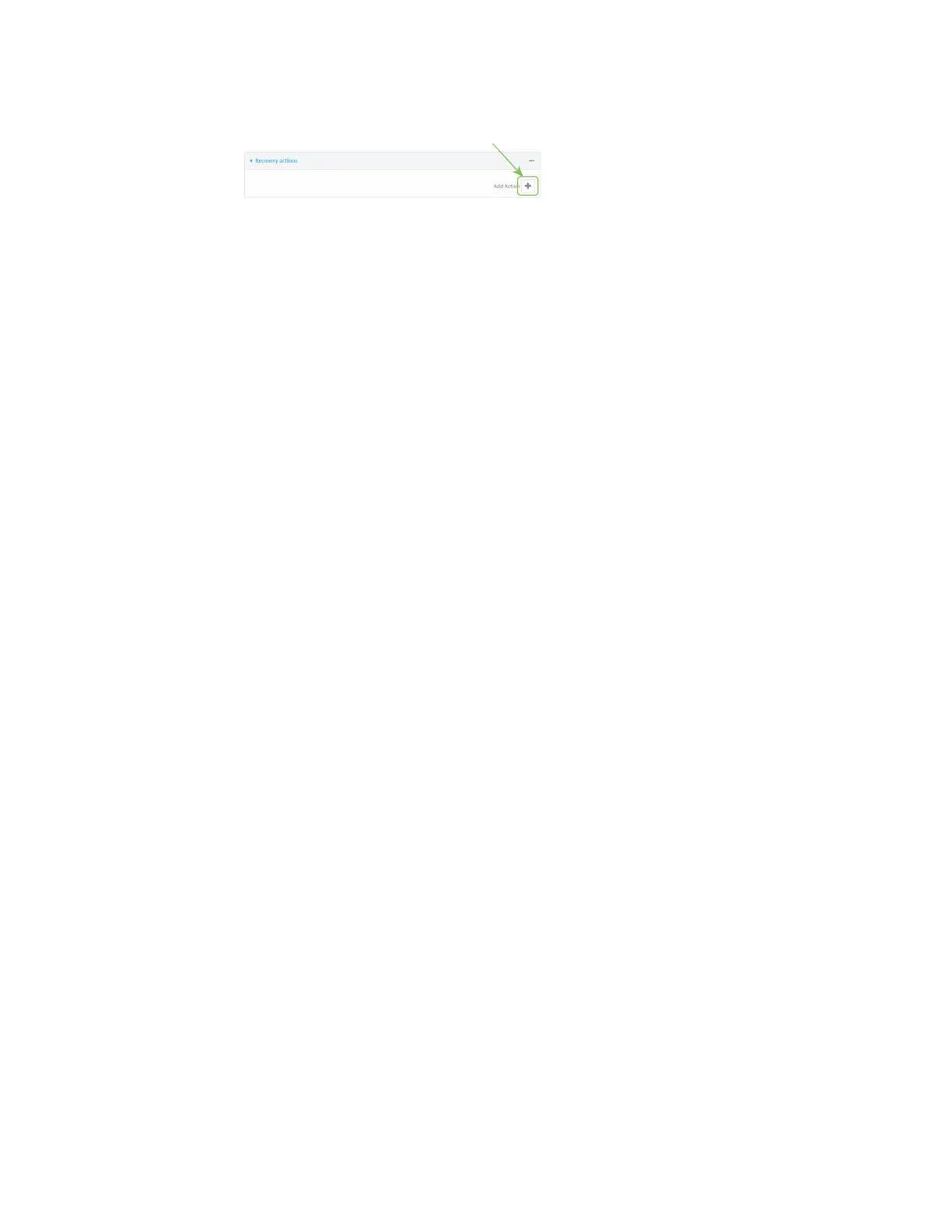 Page #65 background image