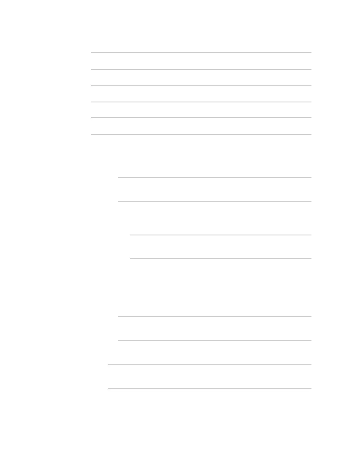 Page #68 background image