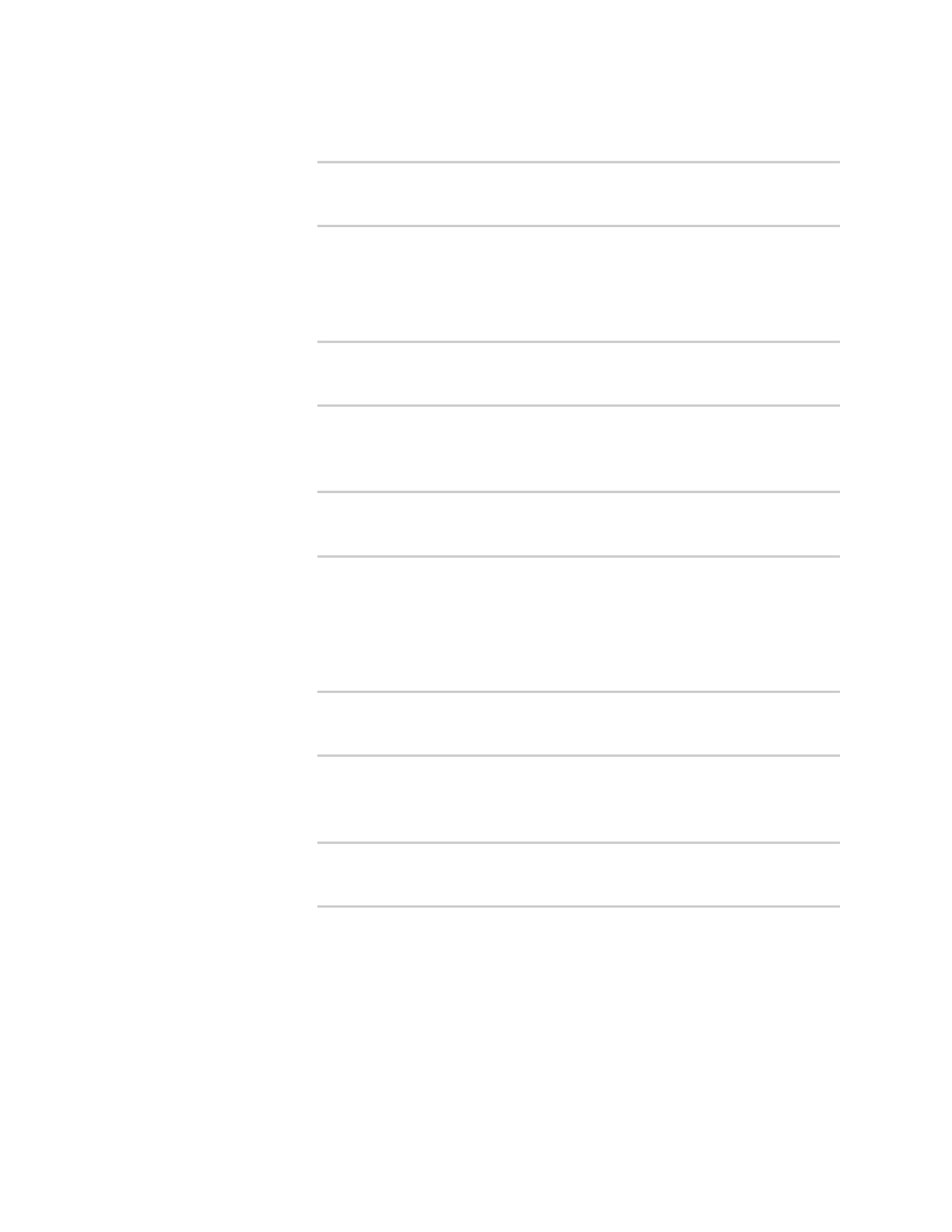 Page #73 background image