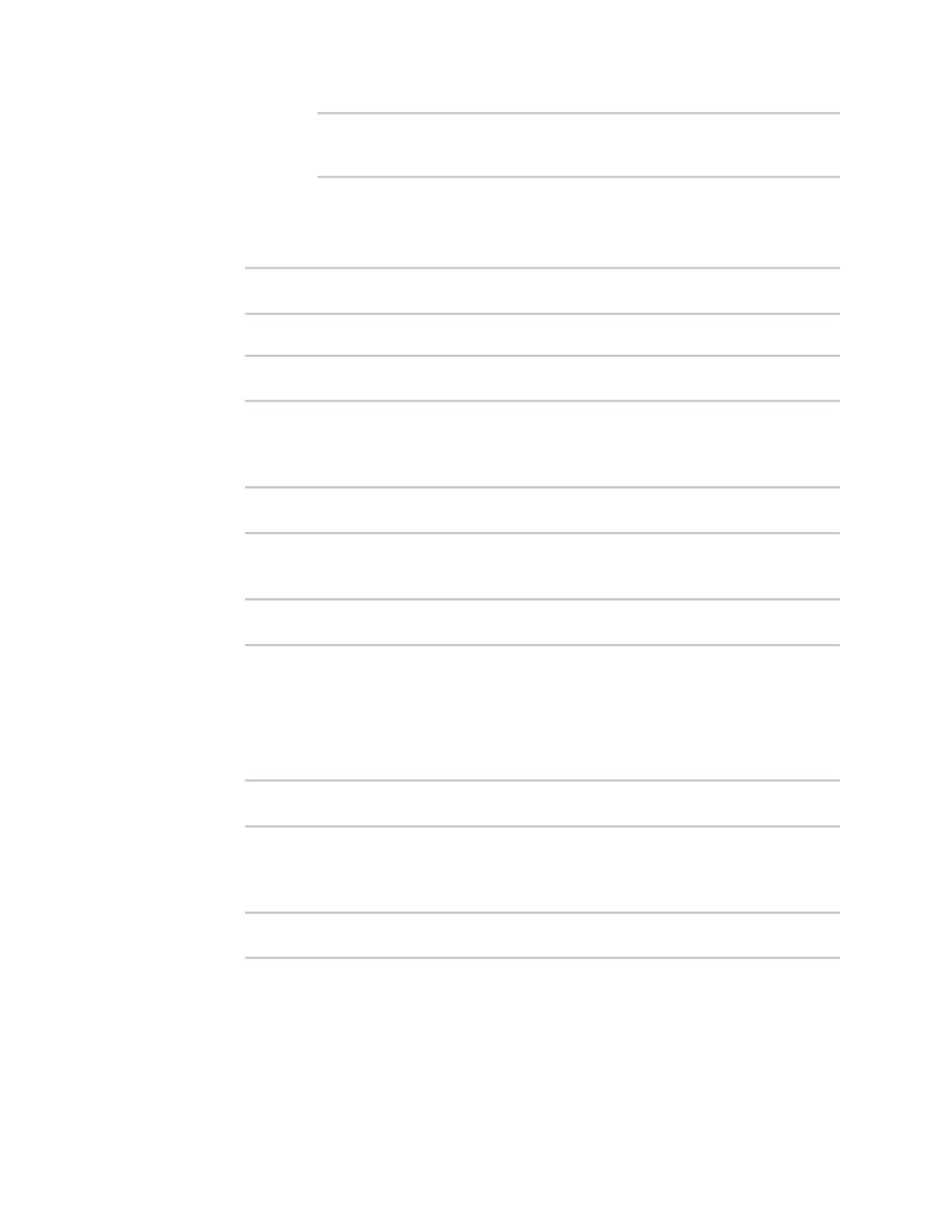 Page #75 background image