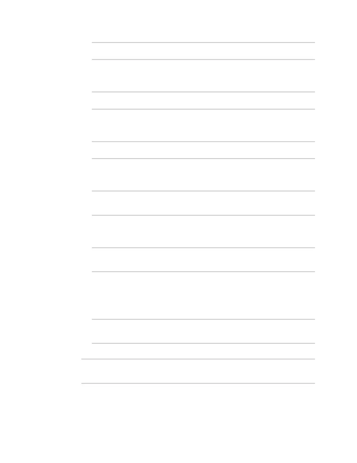 Page #76 background image