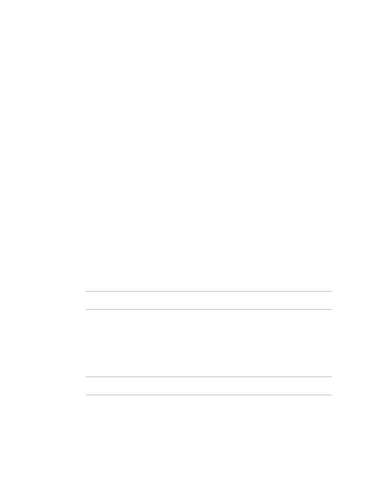 Page #83 background image