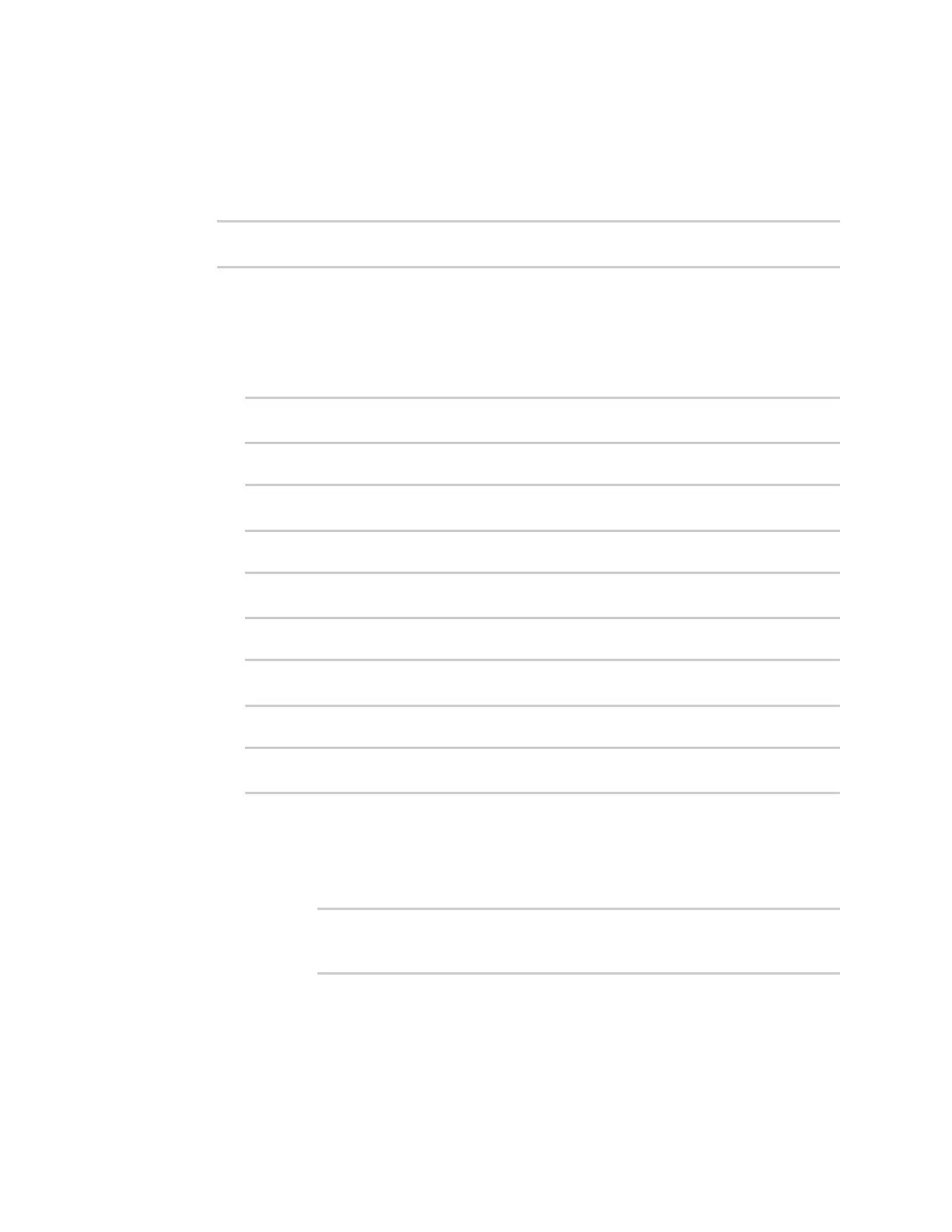 Page #84 background image