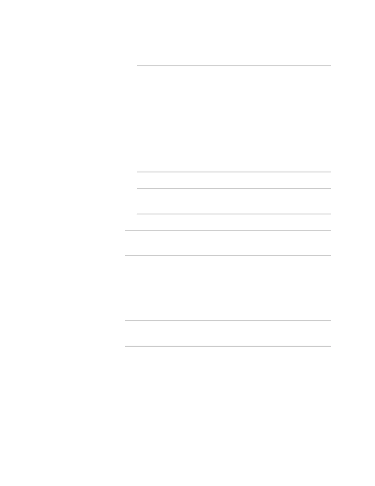 Page #87 background image