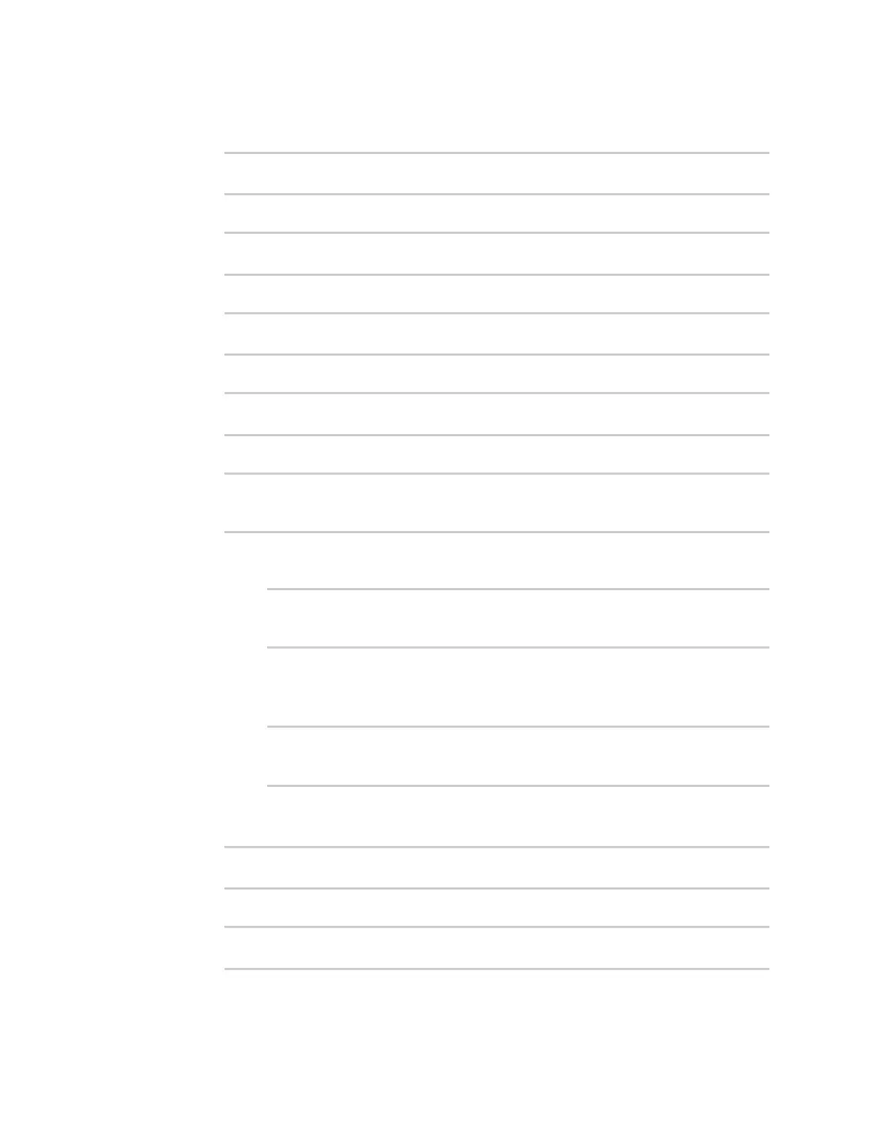 Page #88 background image