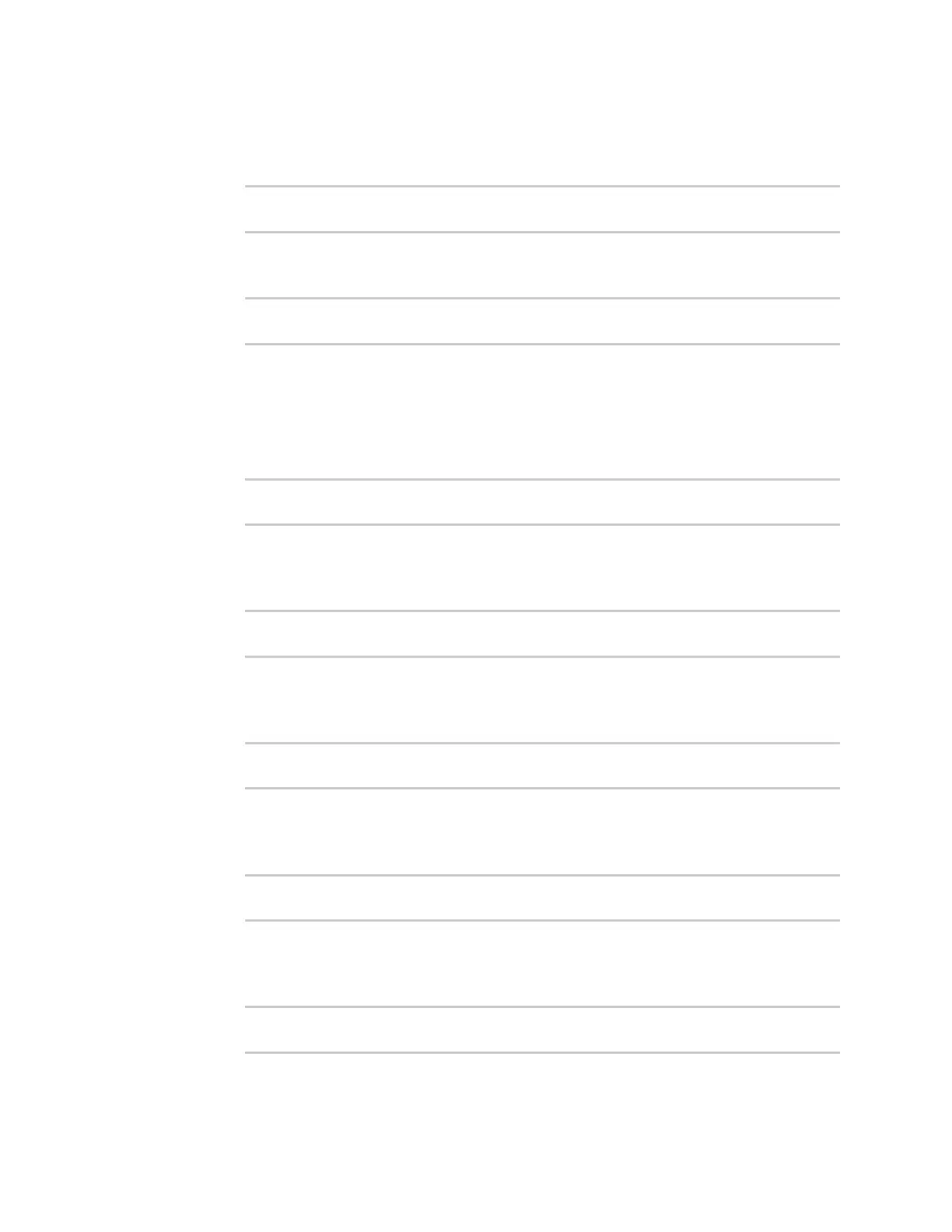 Page #89 background image