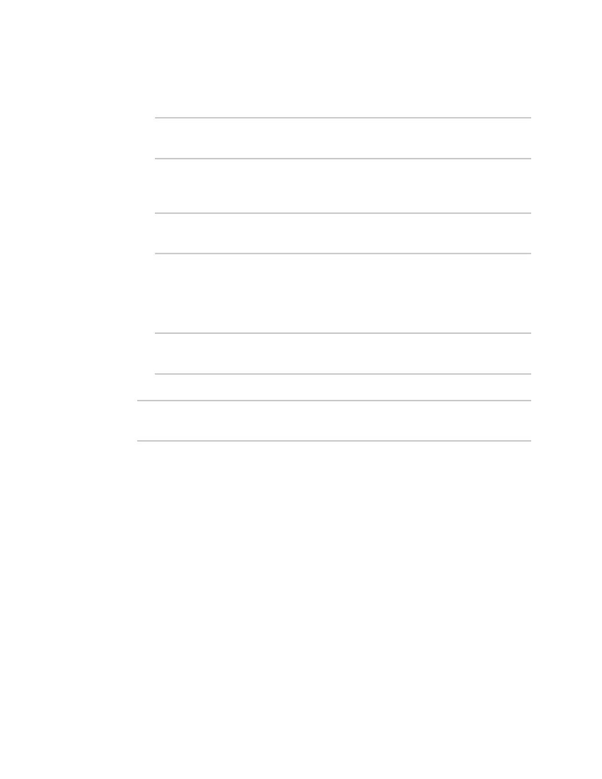 Page #90 background image