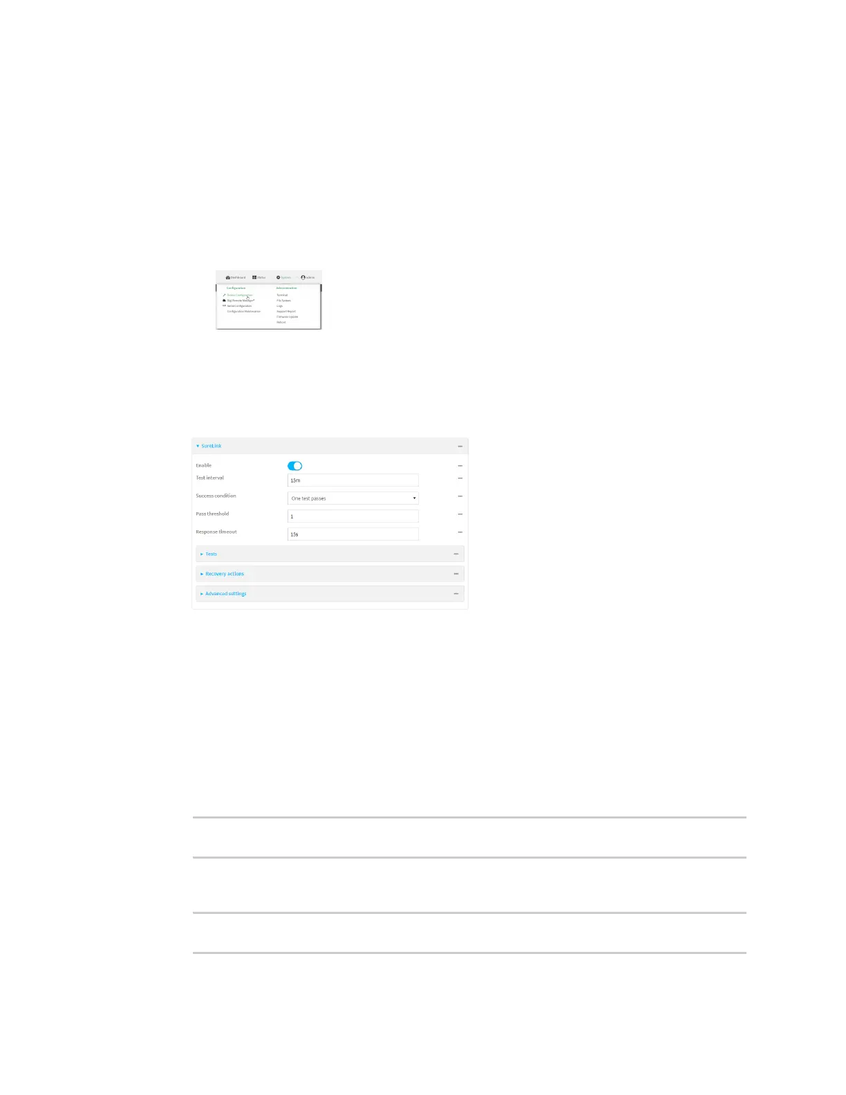 Page #91 background image