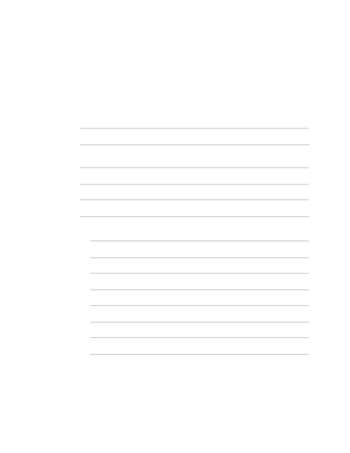 Page #95 background image