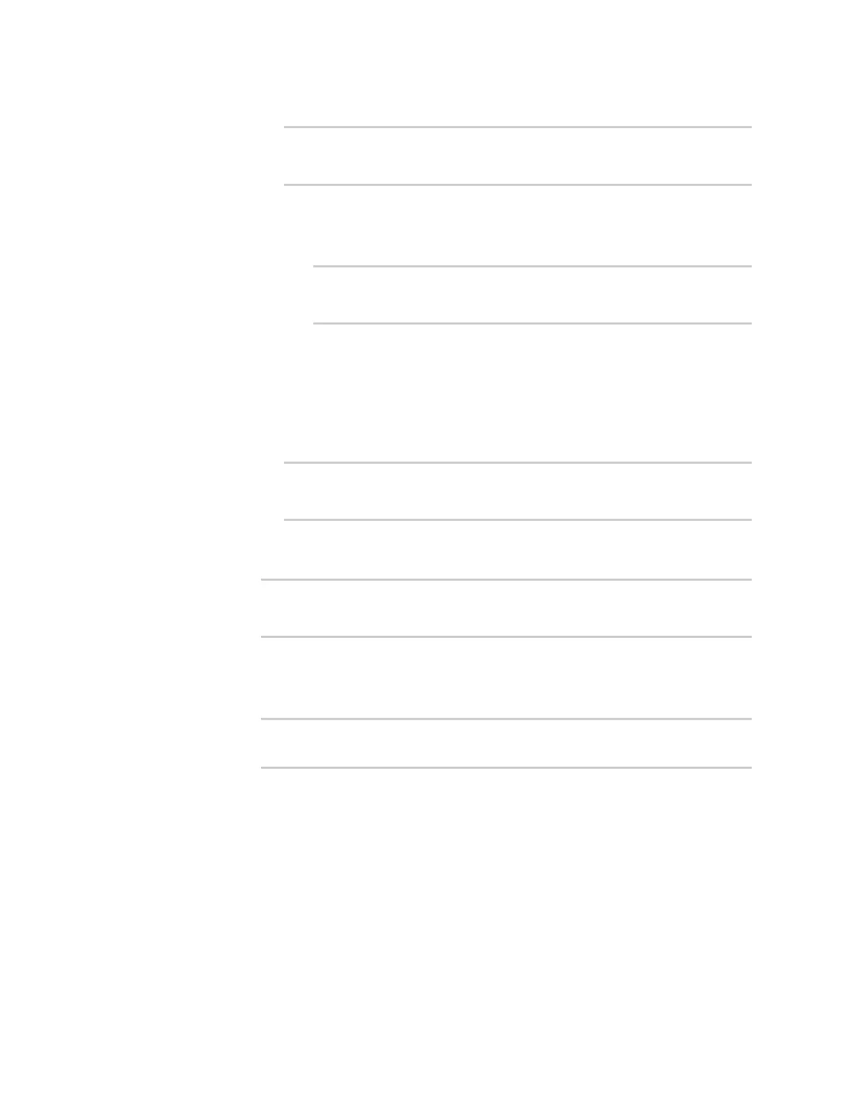 Page #96 background image