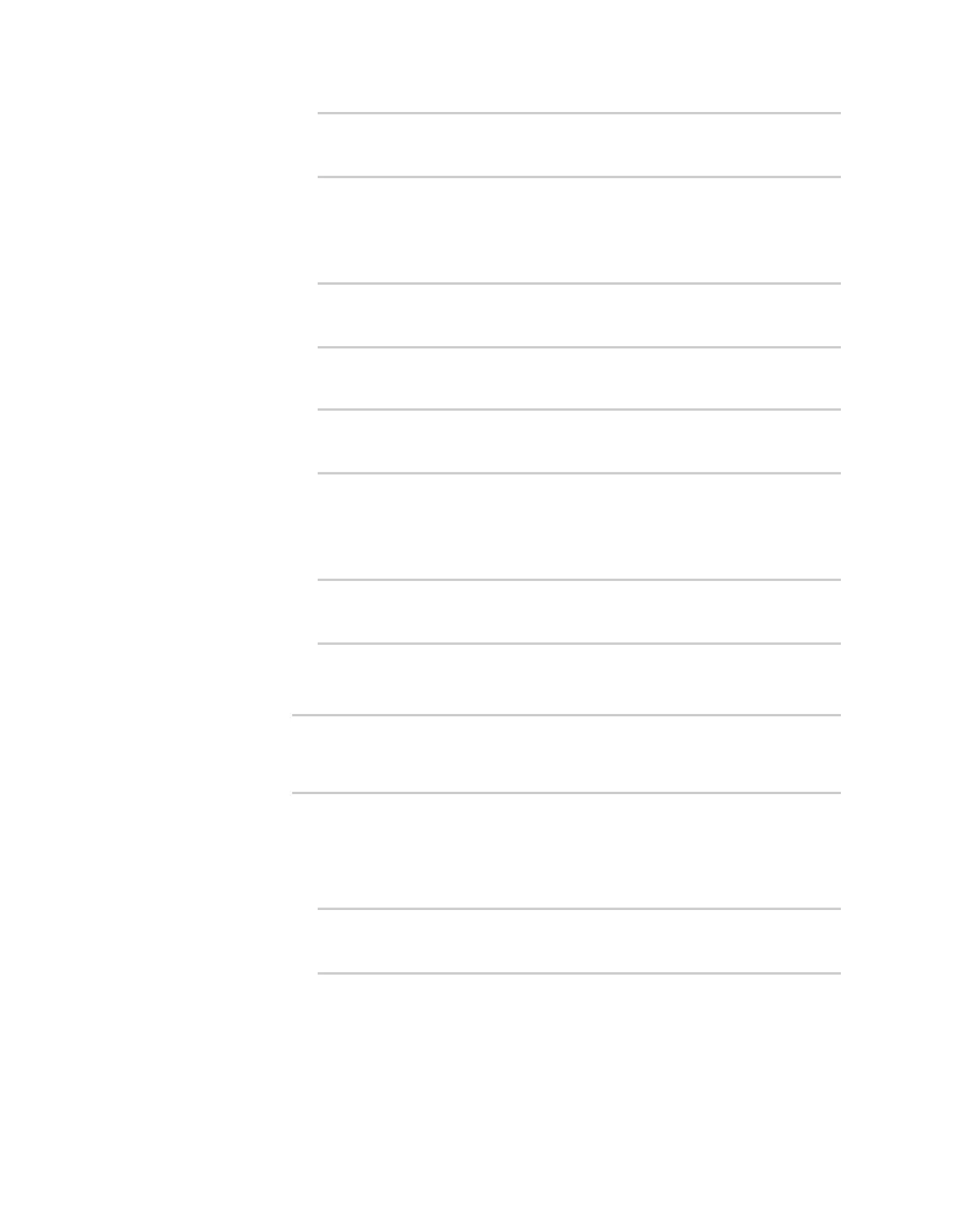 Page #97 background image