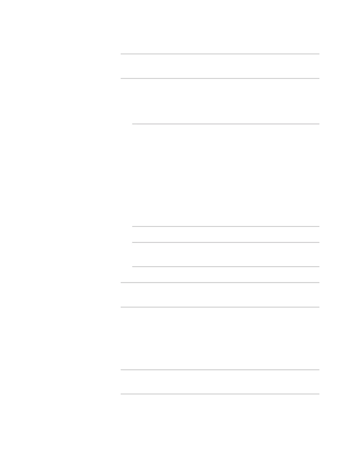 Page #98 background image