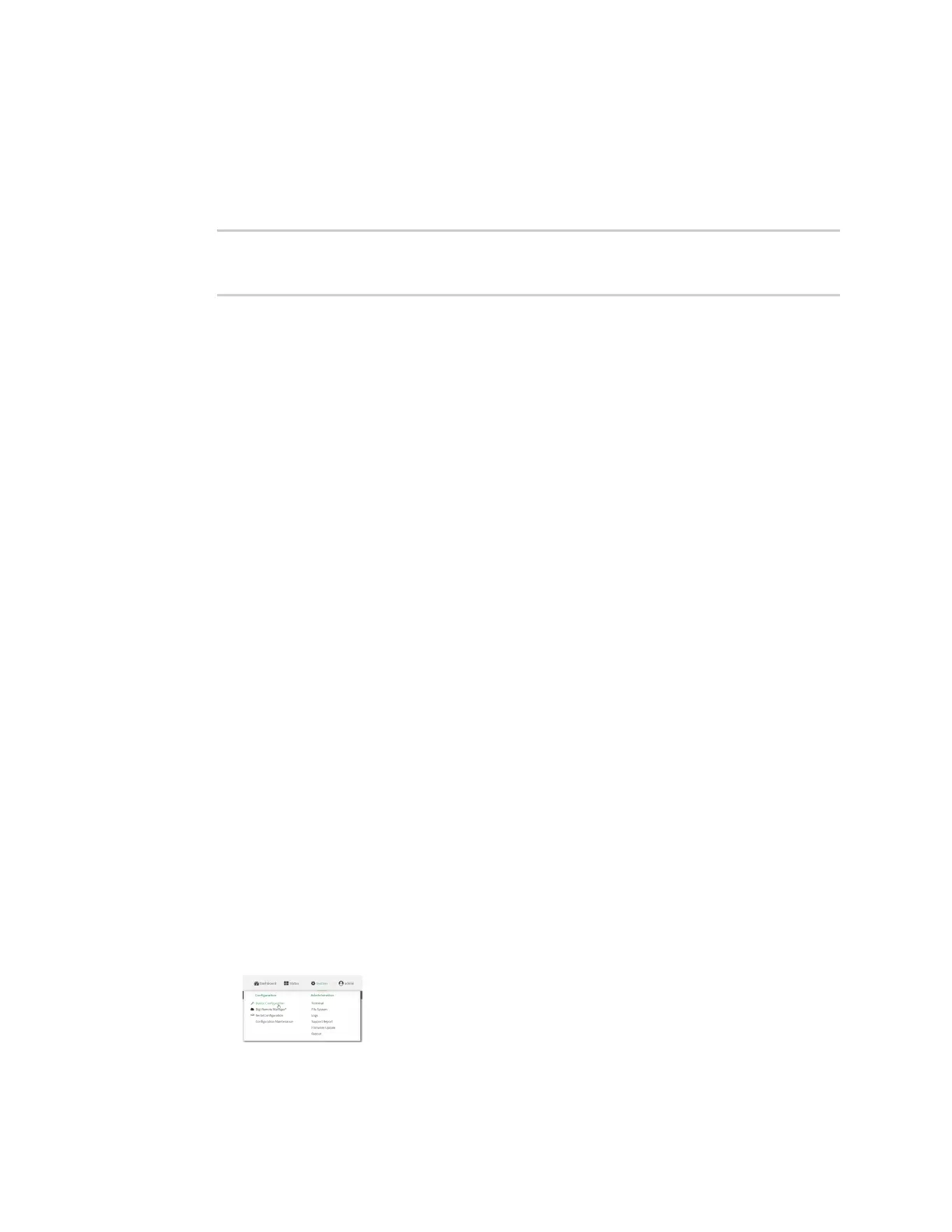 Page #99 background image