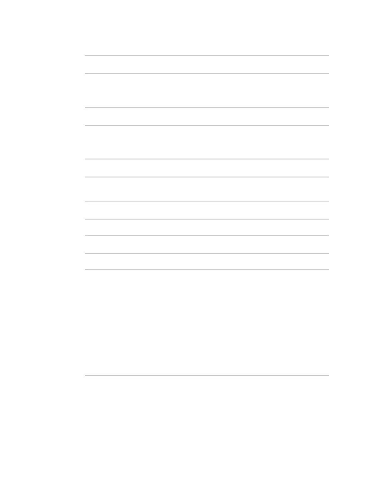 Page #105 background image