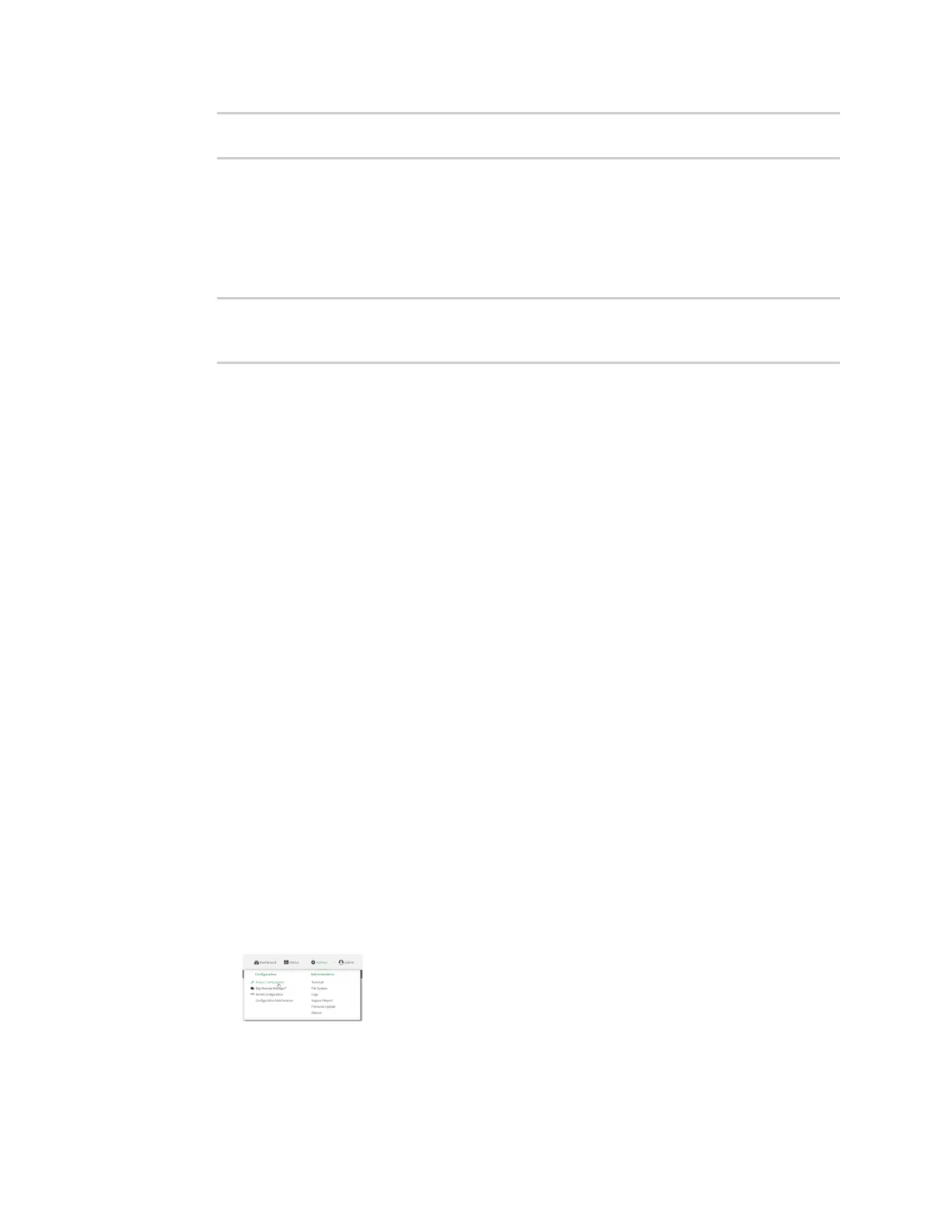 Page #106 background image