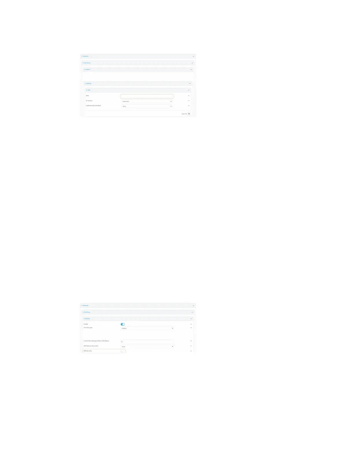 Page #107 background image