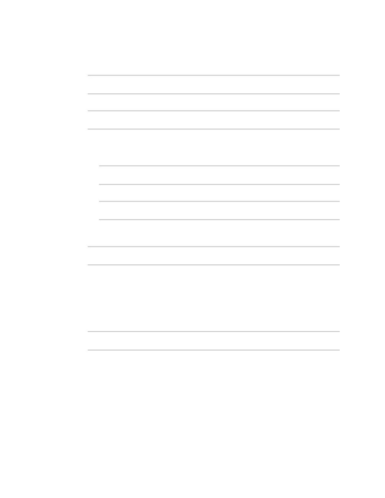 Page #108 background image