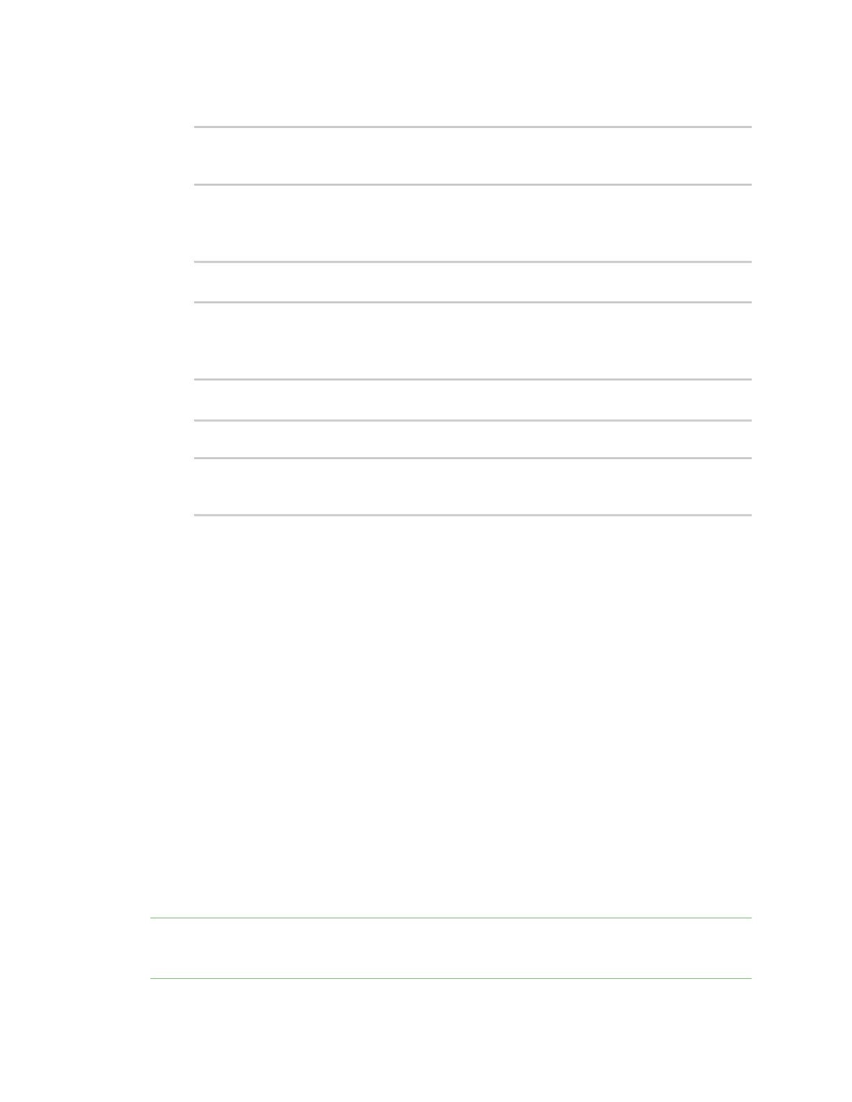 Page #109 background image