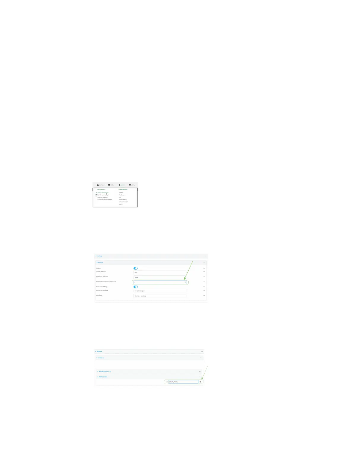 Page #110 background image
