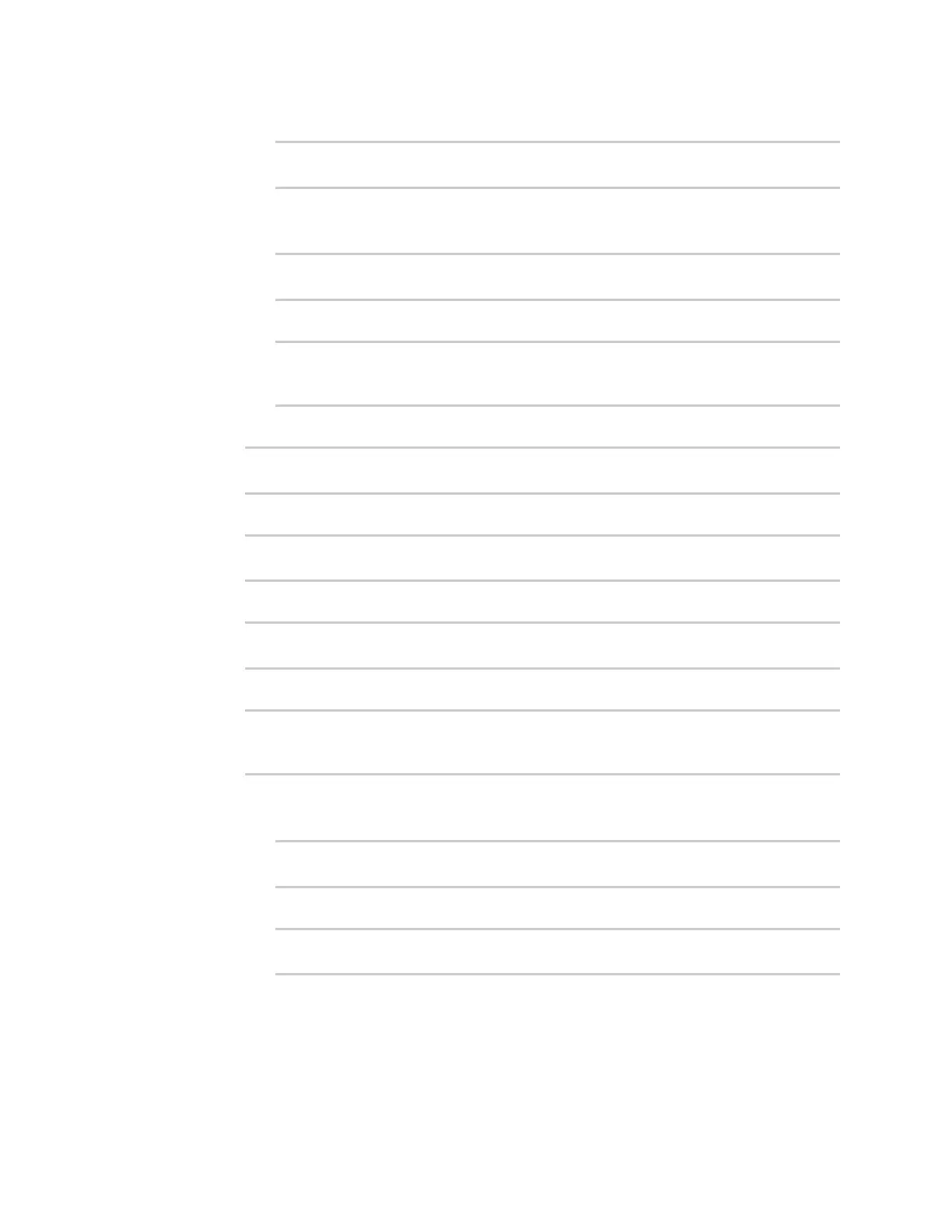 Page #115 background image