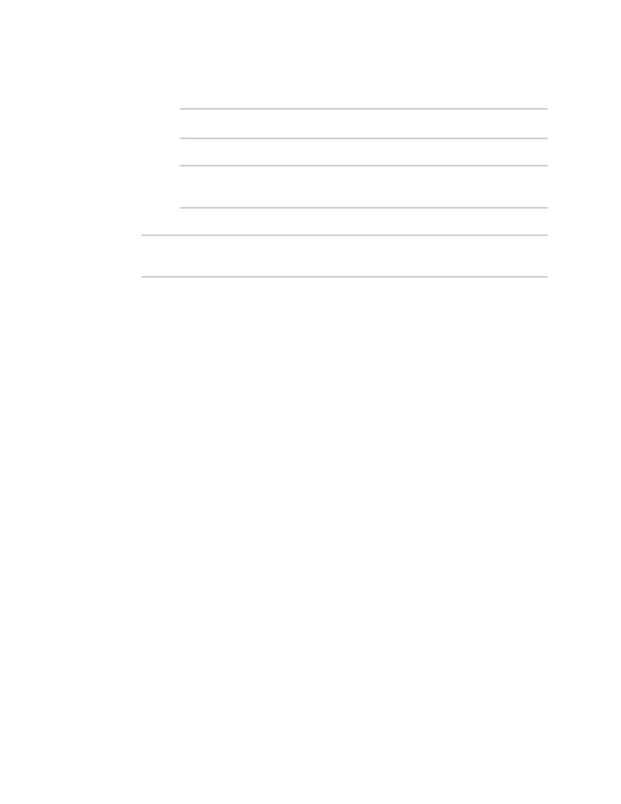 Page #116 background image