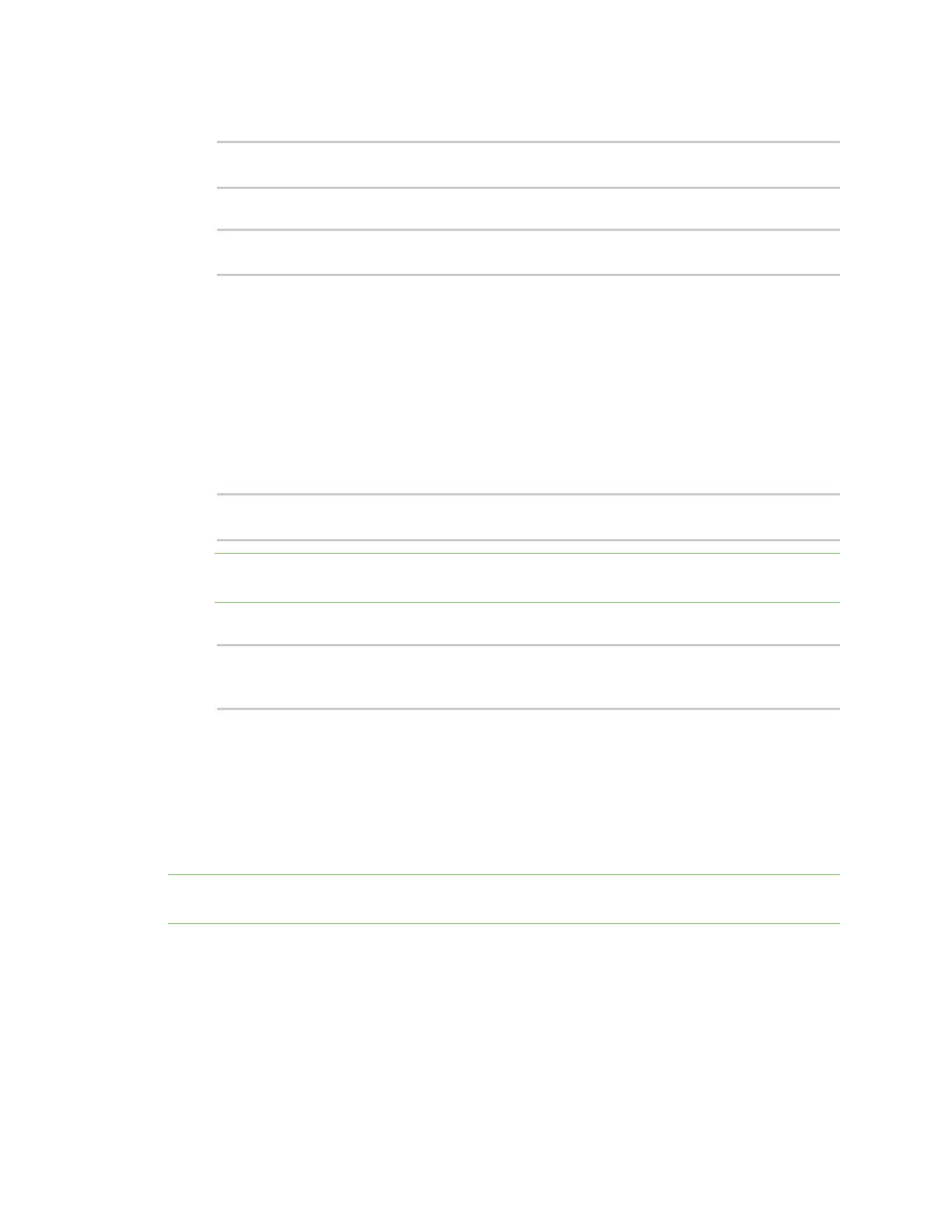 Page #118 background image