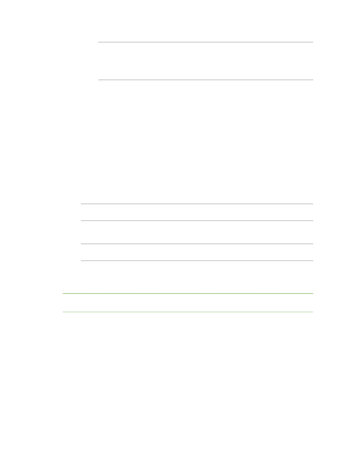 Page #122 background image