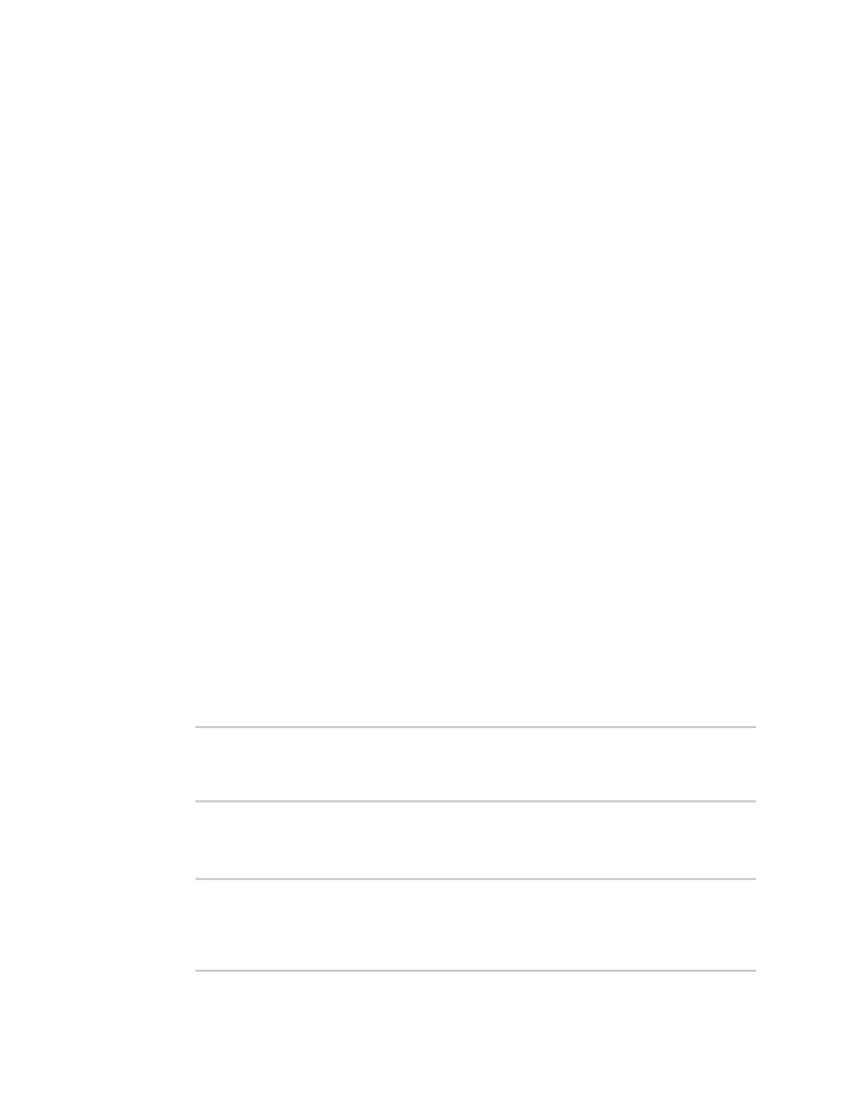 Page #123 background image