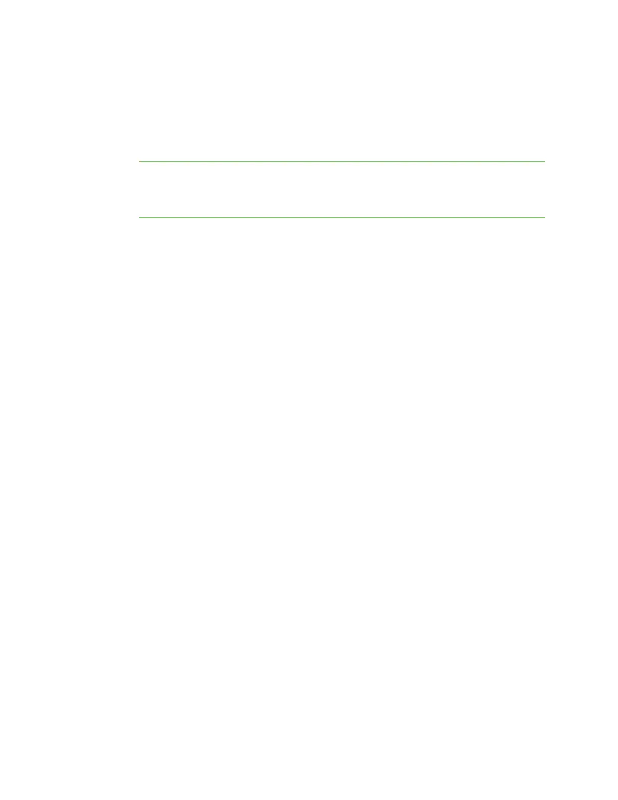 Page #125 background image