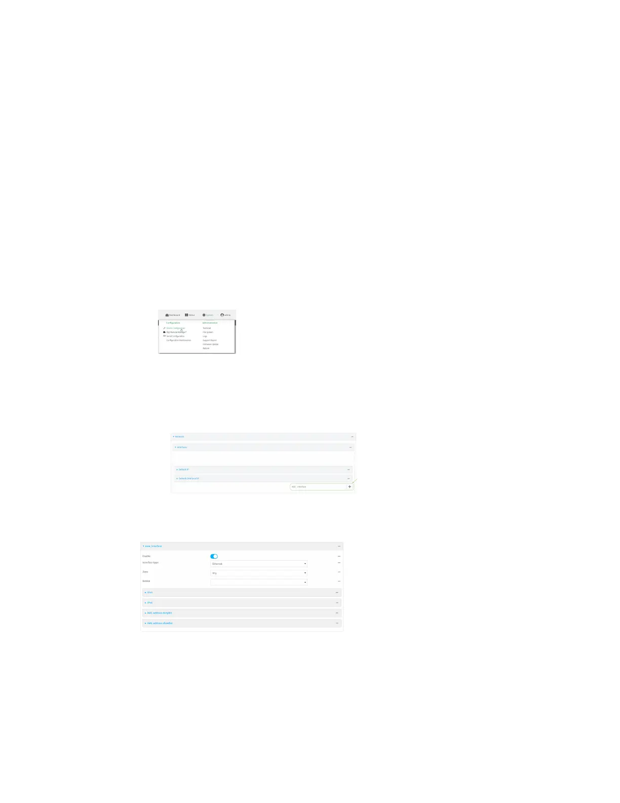 Page #126 background image