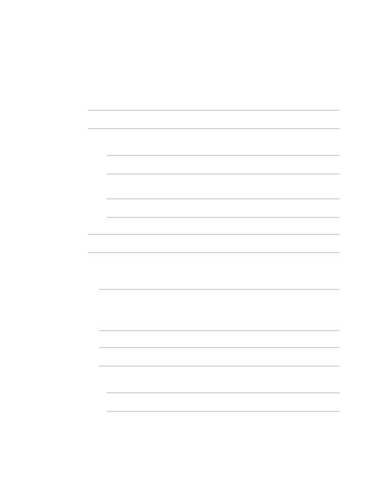 Page #129 background image