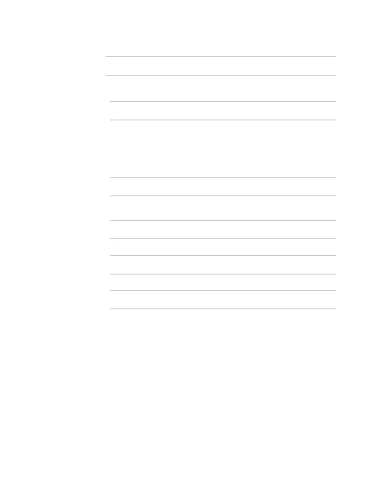 Page #130 background image