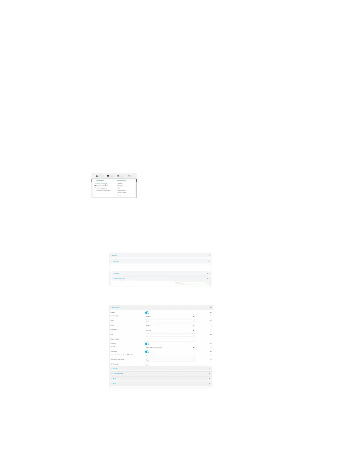 Page #134 background image