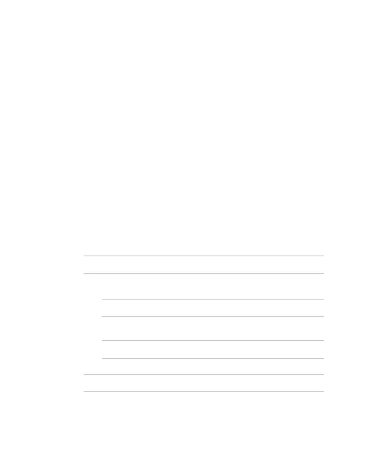 Page #137 background image
