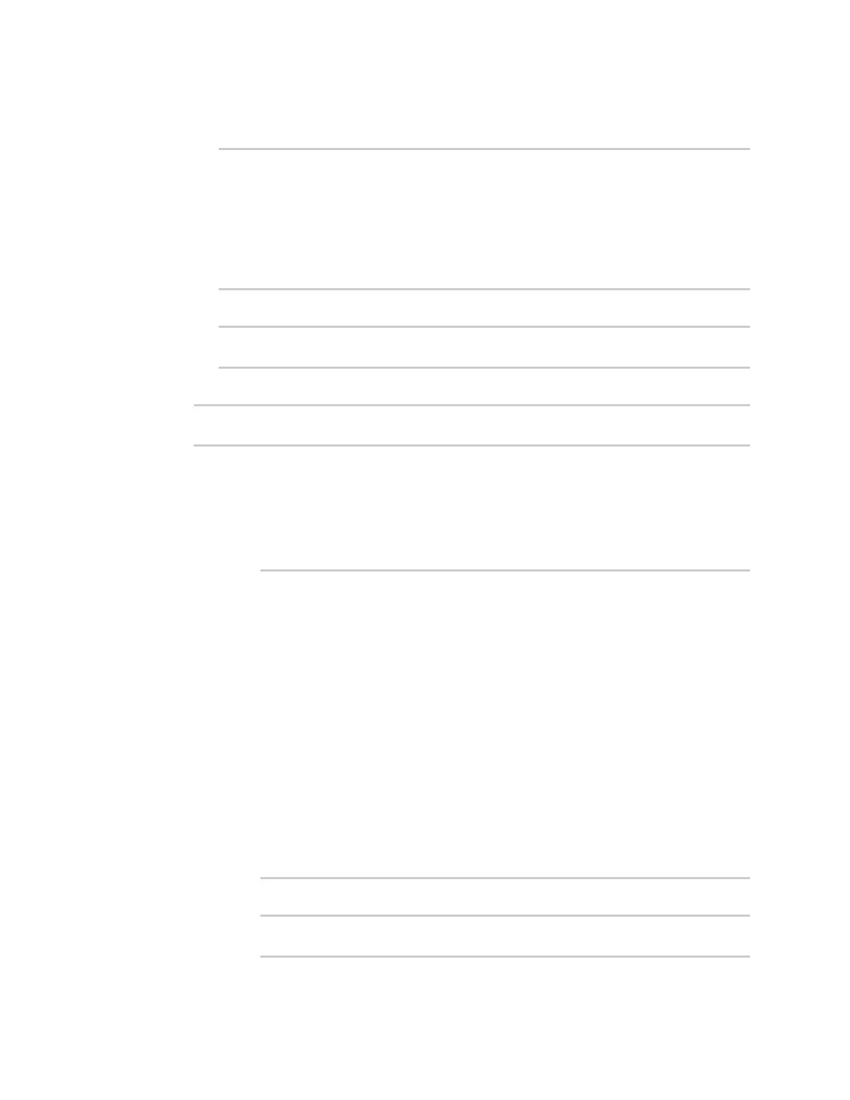 Page #138 background image