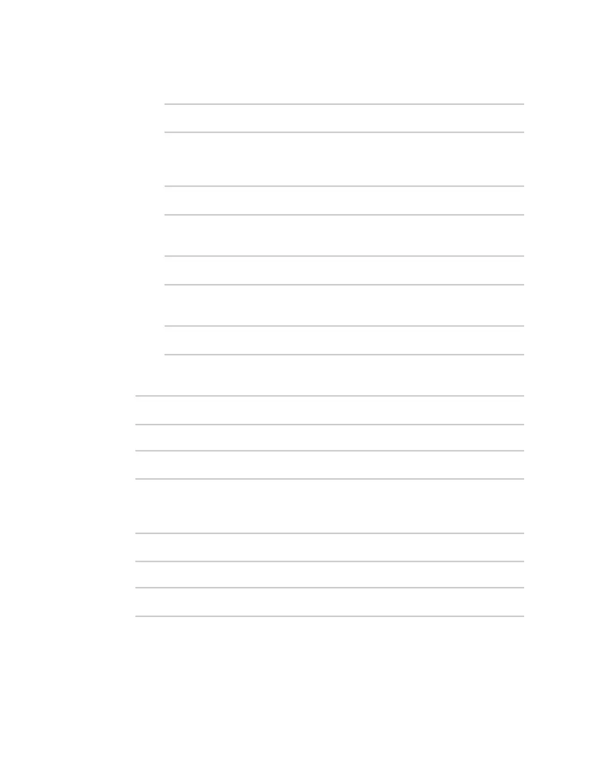 Page #139 background image
