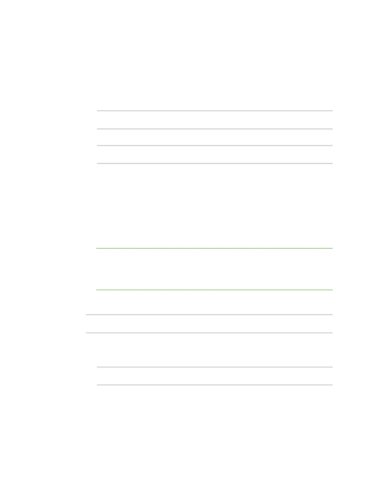 Page #140 background image
