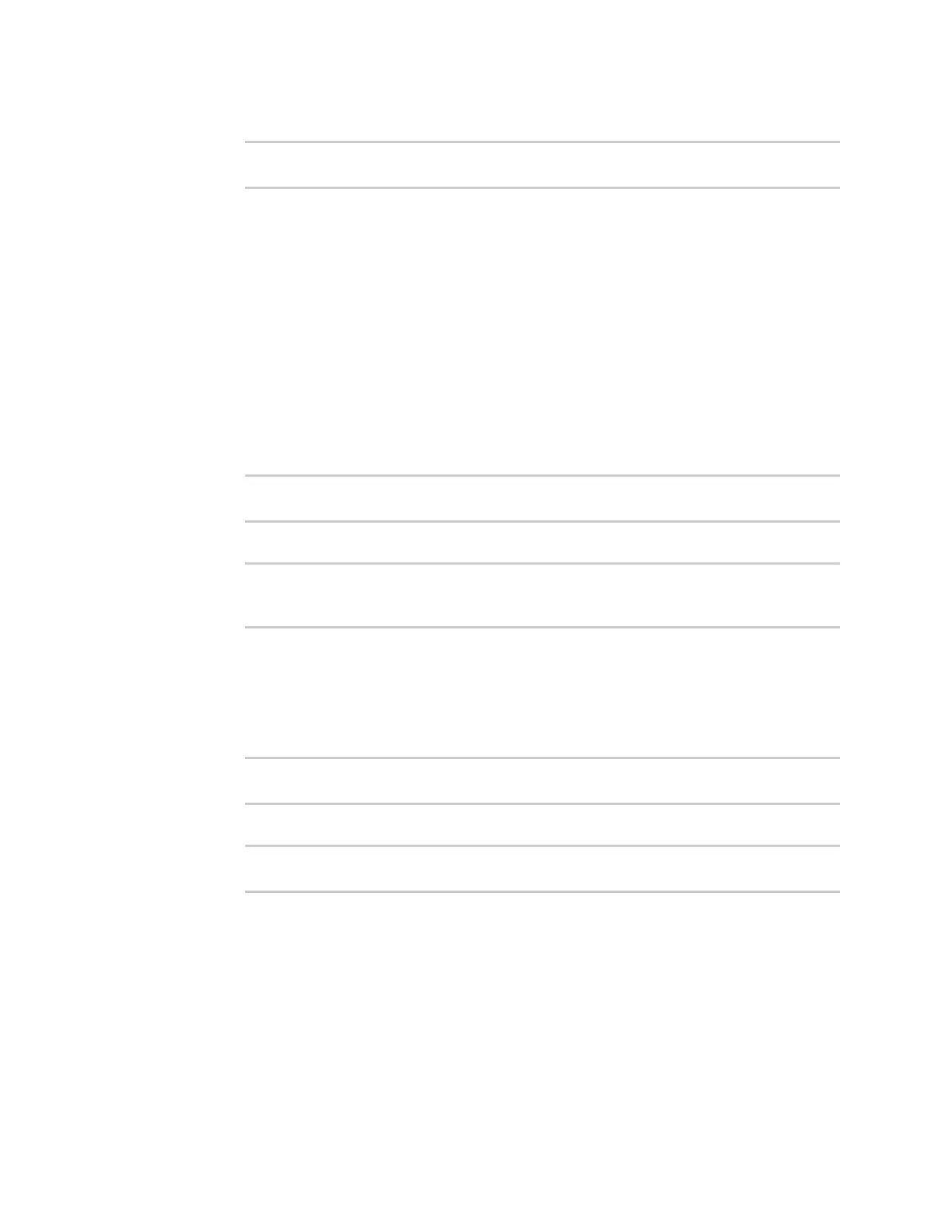 Page #141 background image