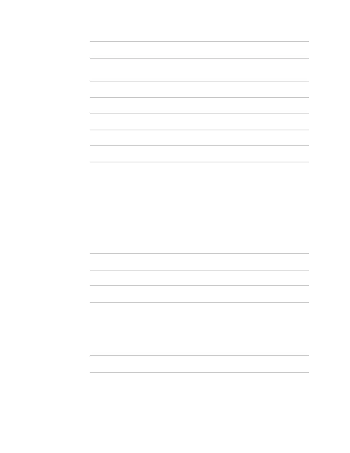 Page #142 background image