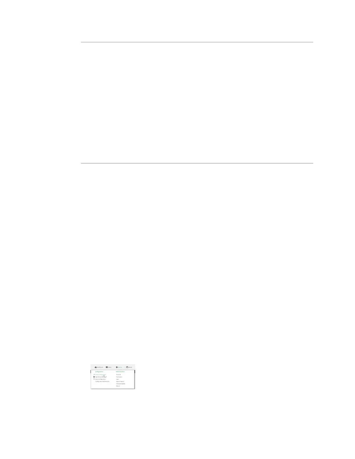 Page #145 background image