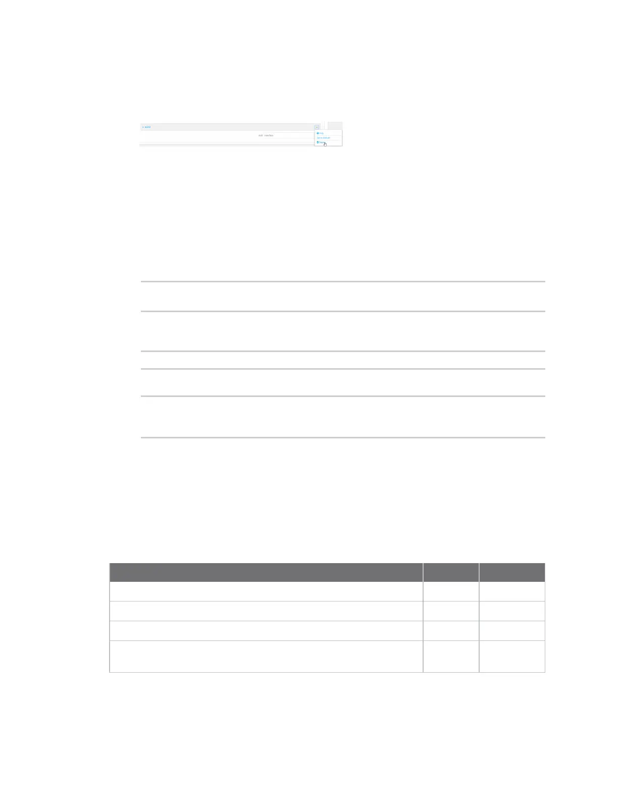 Page #146 background image