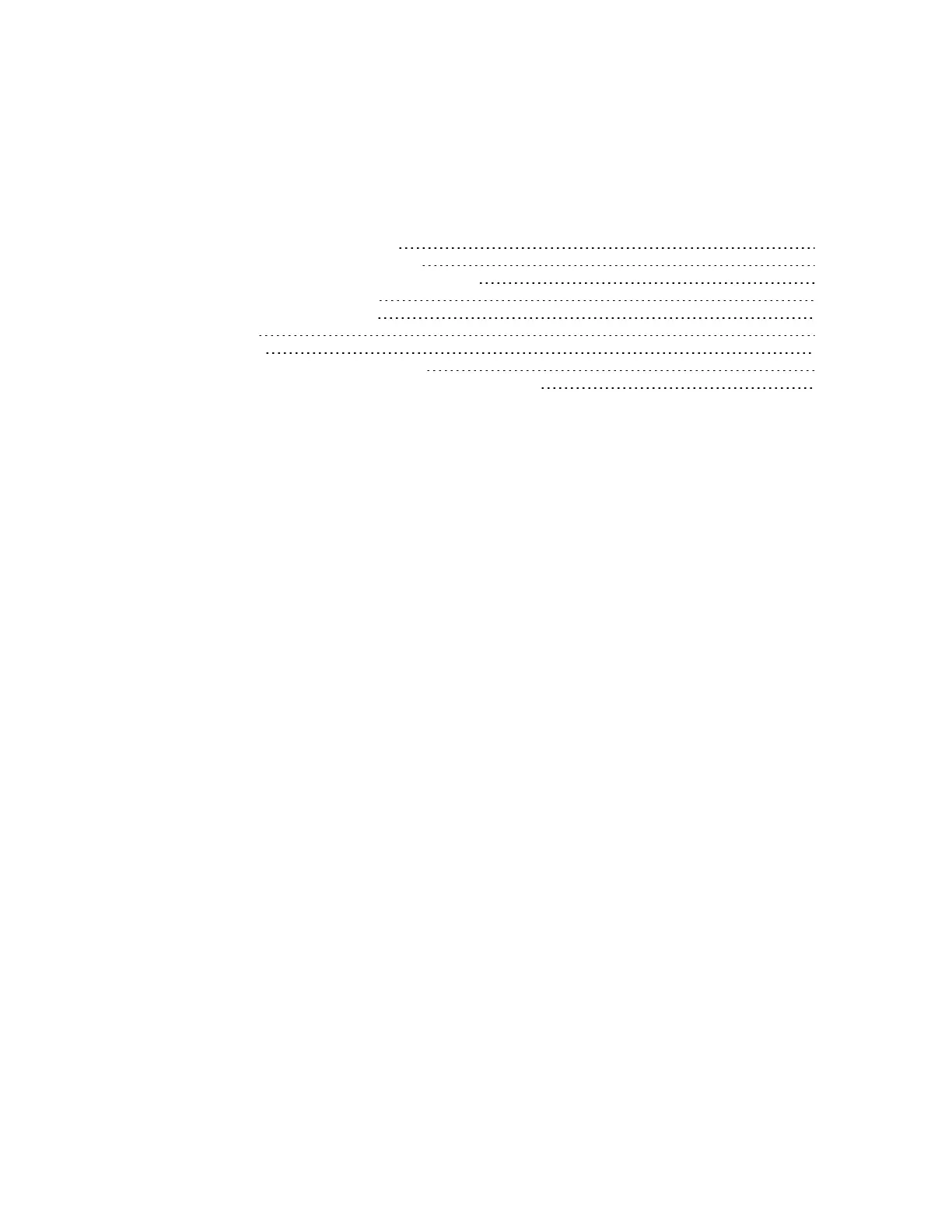 Page #147 background image