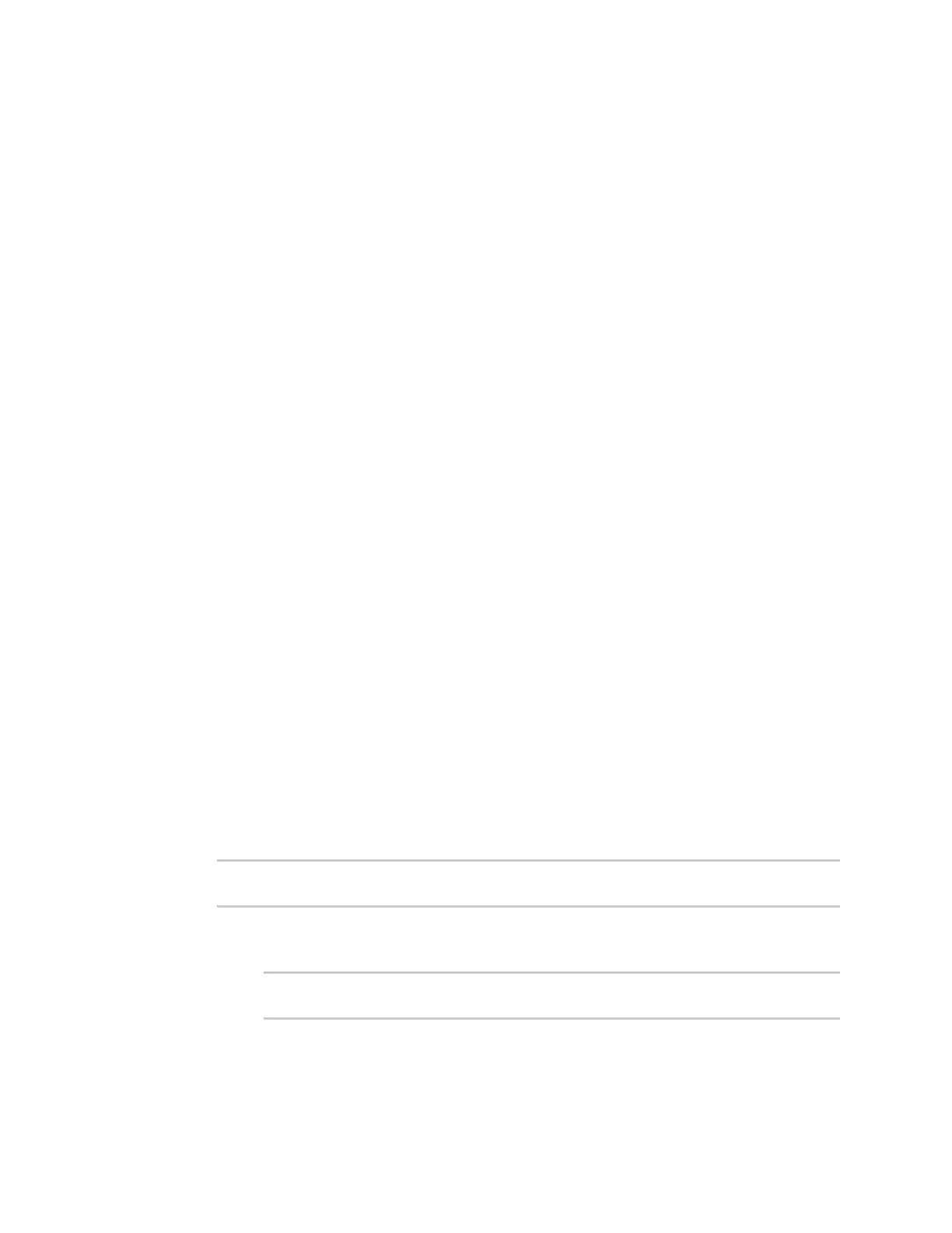 Page #151 background image