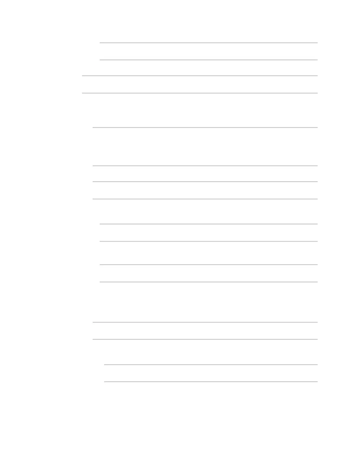 Page #152 background image