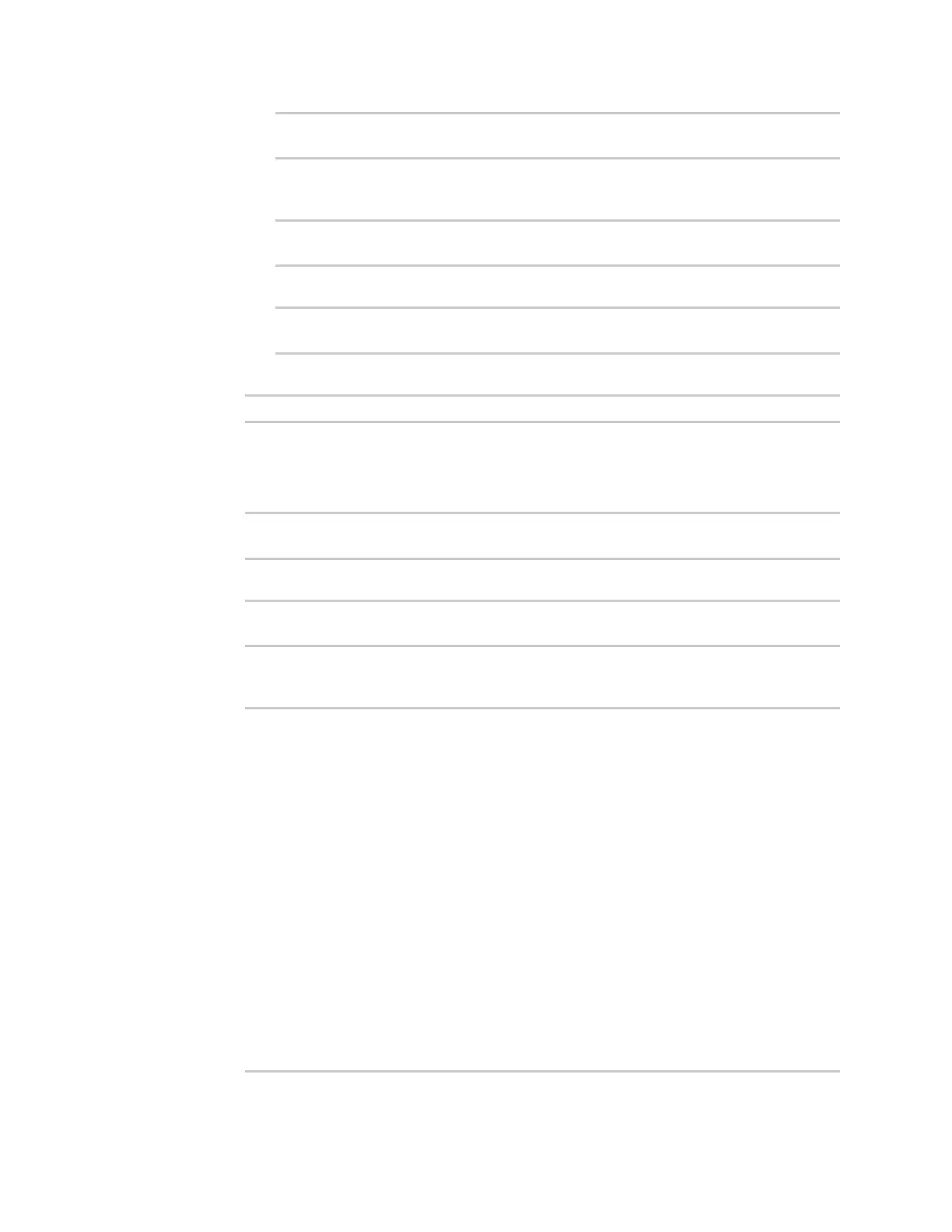 Page #153 background image